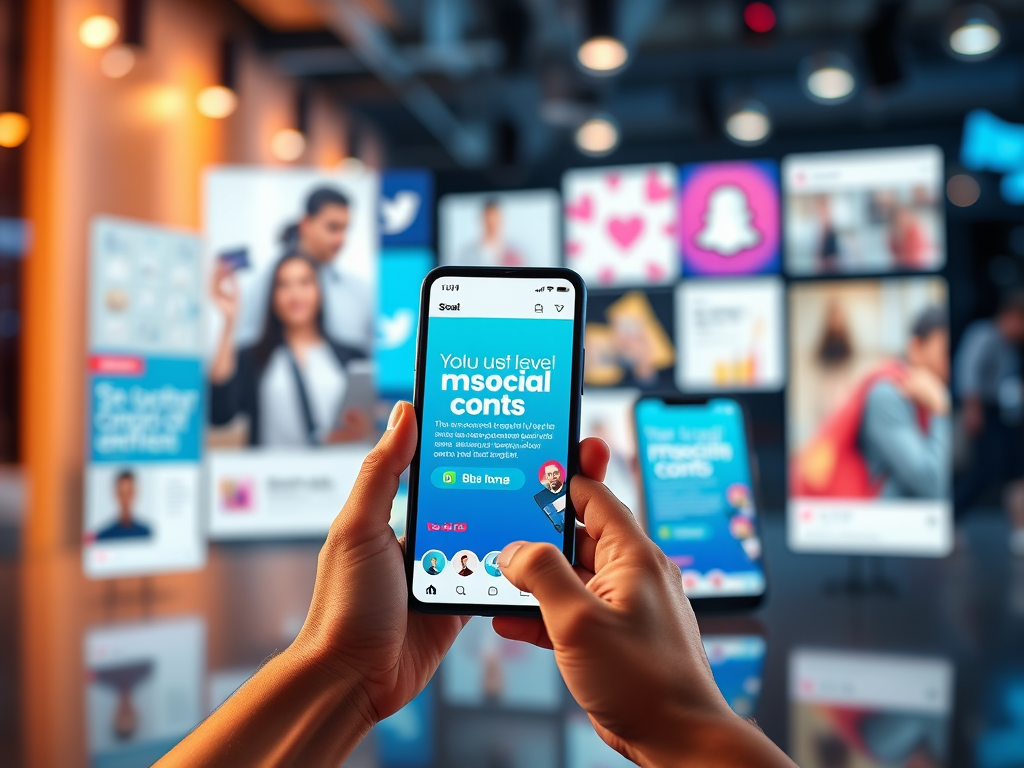 meta business reklam yönetimi